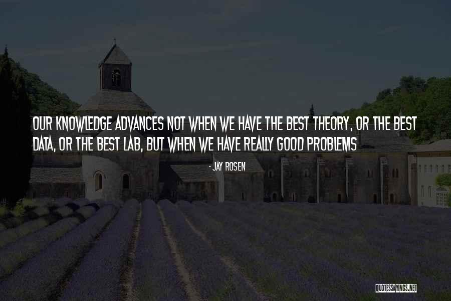 Shiori Koto Quotes By Jay Rosen Shiori Koto Quotes By Jay Rosen