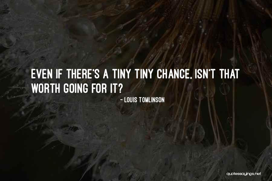 Shiori Koto Quotes By Louis Tomlinson Shiori Koto Quotes By Louis Tomlinson