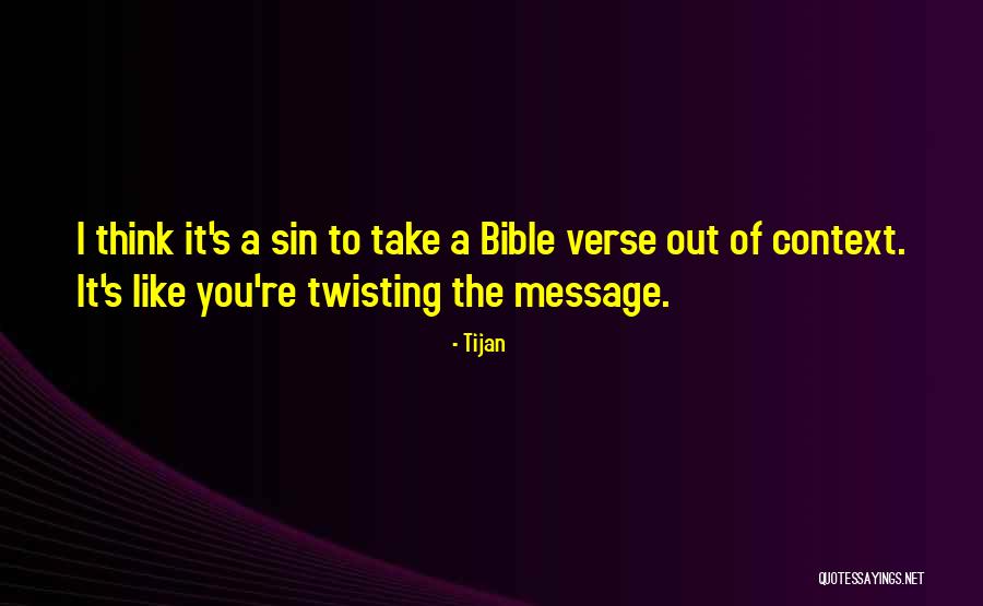 Shiori Koto Quotes By Tijan Shiori Koto Quotes By Tijan