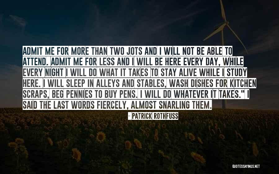 Shiota Chiharu Quotes By Patrick Rothfuss Shiota Chiharu Quotes By Patrick Rothfuss