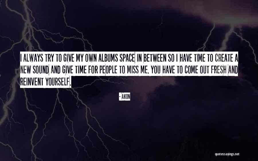 Shiota Hiromi Quotes By Akon Shiota Hiromi Quotes By Akon