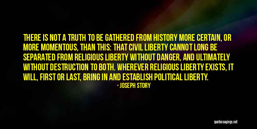 Shiota Hiromi Quotes By Joseph Story Shiota Hiromi Quotes By Joseph Story