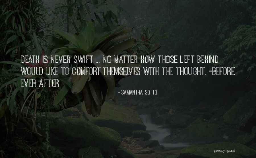 Shiota Hiromi Quotes By Samantha Sotto Shiota Hiromi Quotes By Samantha Sotto