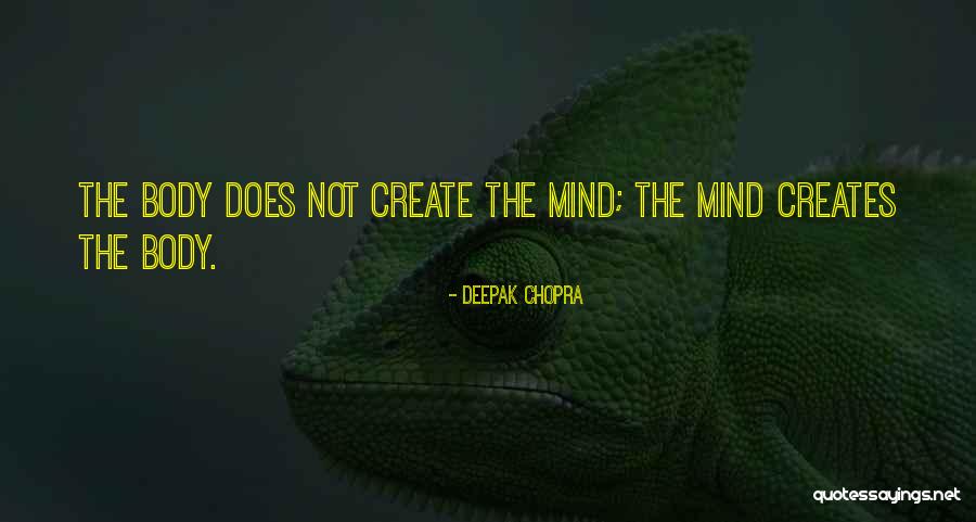 Shiota Kun Quotes By Deepak Chopra Shiota Kun Quotes By Deepak Chopra