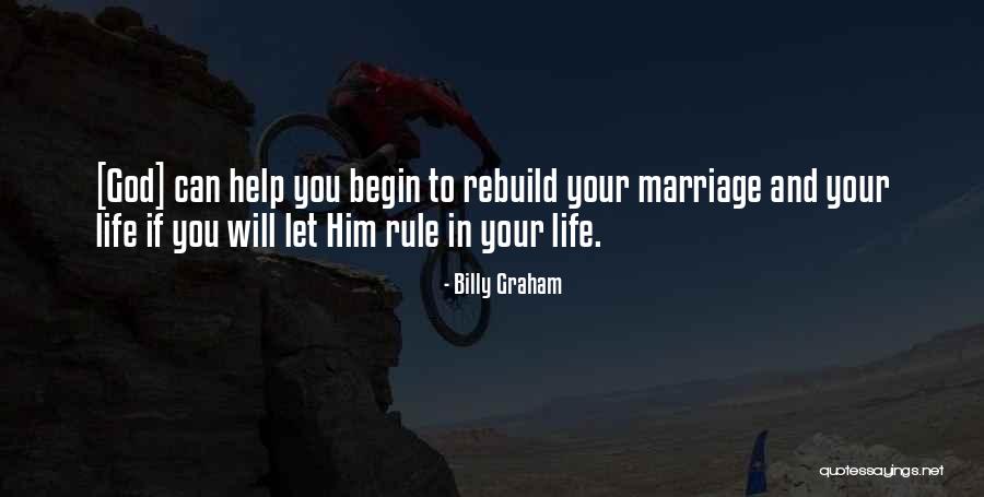Shioya Country Quotes By Billy Graham Shioya Country Quotes By Billy Graham