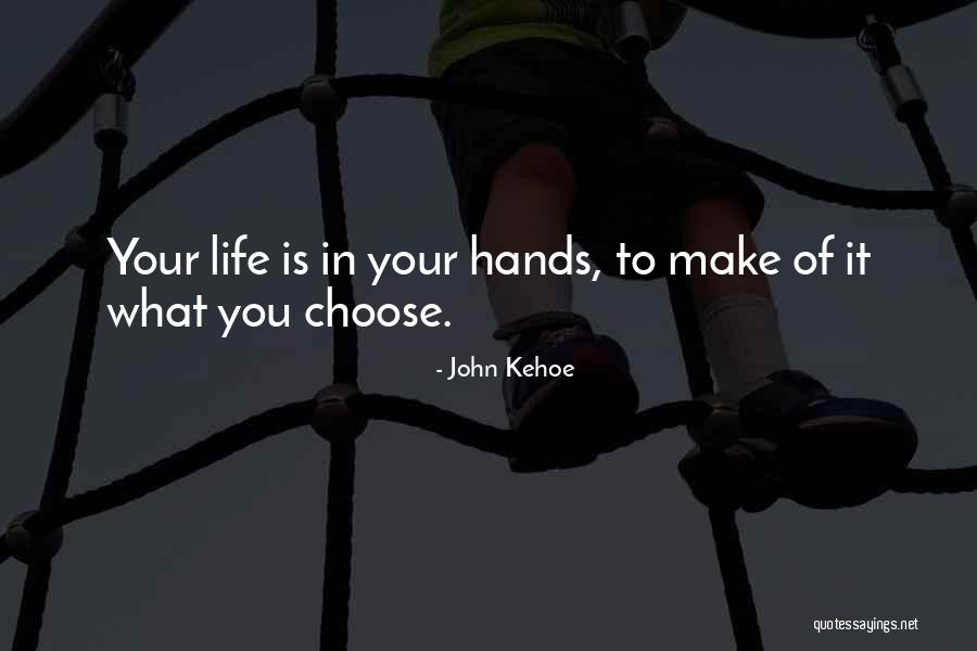 Shioya Country Quotes By John Kehoe Shioya Country Quotes By John Kehoe