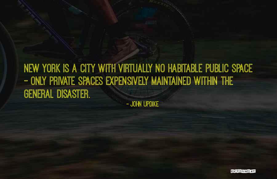 Shioya Country Quotes By John Updike Shioya Country Quotes By John Updike
