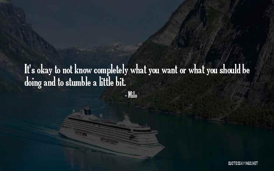 Shioya Country Quotes By Milo Shioya Country Quotes By Milo