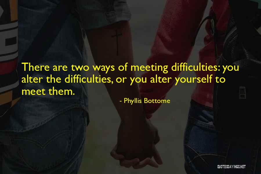 Shioya Country Quotes By Phyllis Bottome Shioya Country Quotes By Phyllis Bottome