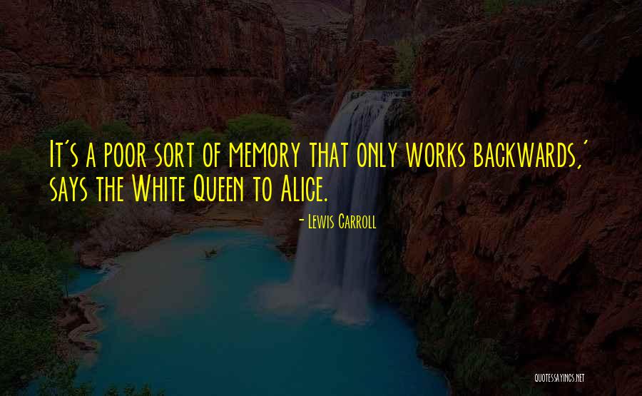 Shiozaki My Hero Quotes By Lewis Carroll Shiozaki My Hero Quotes By Lewis Carroll