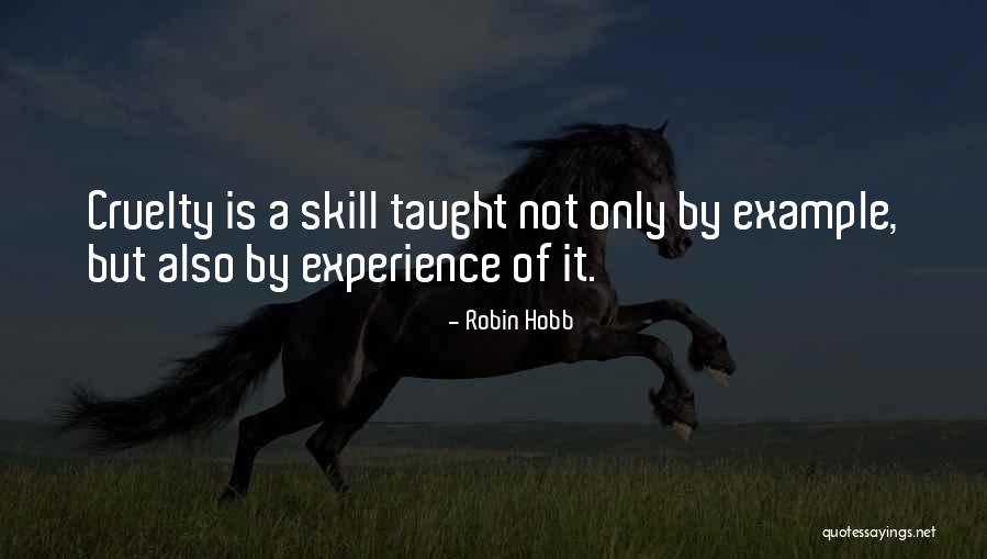 Shiozaki My Hero Quotes By Robin Hobb Shiozaki My Hero Quotes By Robin Hobb