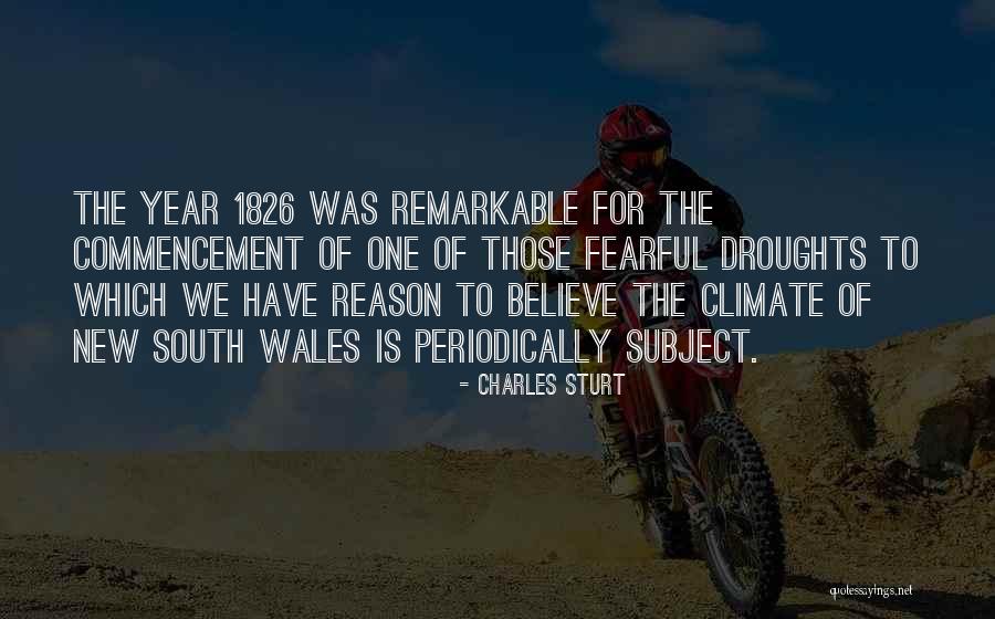 Ship Anchor Quotes By Charles Sturt Ship Anchor Quotes By Charles Sturt