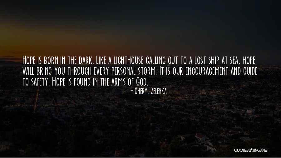 Ship At Sea Quotes By Cheryl Zelenka Ship At Sea Quotes By Cheryl Zelenka