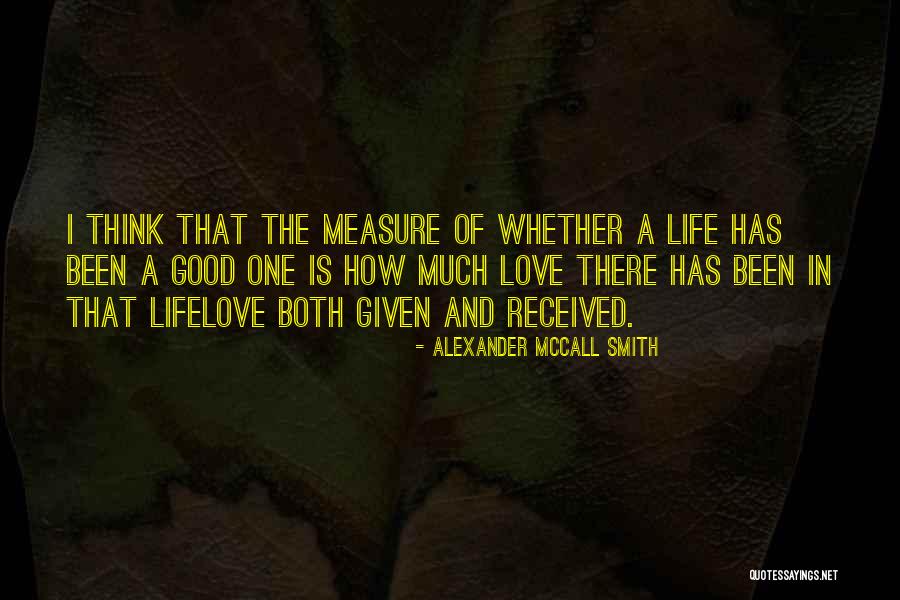 Ship Breaker Series Quotes By Alexander McCall Smith Ship Breaker Series Quotes By Alexander McCall Smith