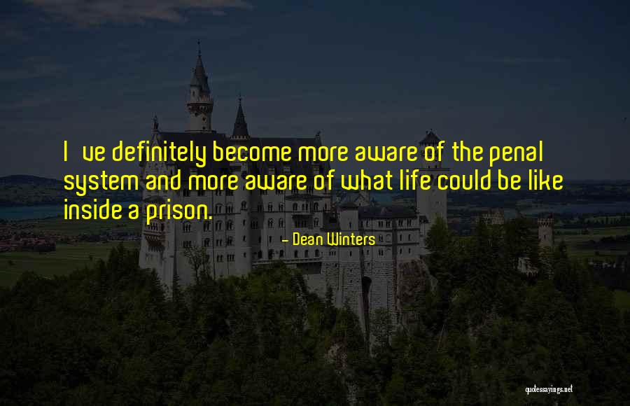 Ship Breaker Series Quotes By Dean Winters Ship Breaker Series Quotes By Dean Winters
