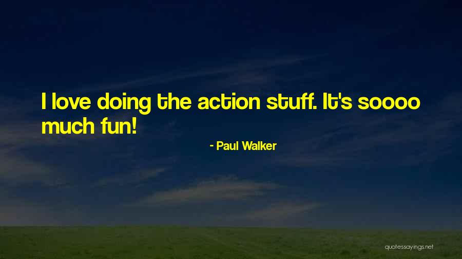 Ship Breaker Series Quotes By Paul Walker Ship Breaker Series Quotes By Paul Walker