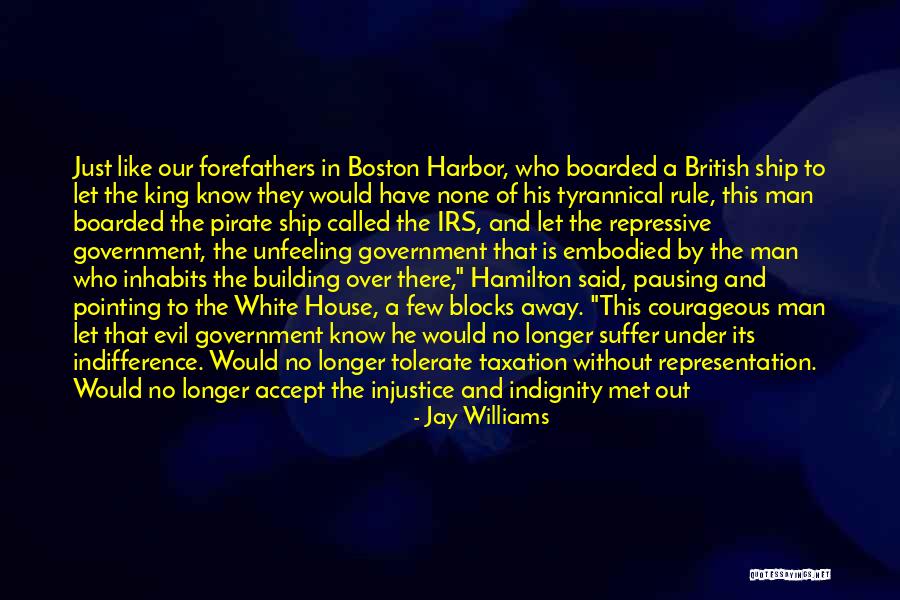 Ship Building Quotes By Jay Williams Ship Building Quotes By Jay Williams