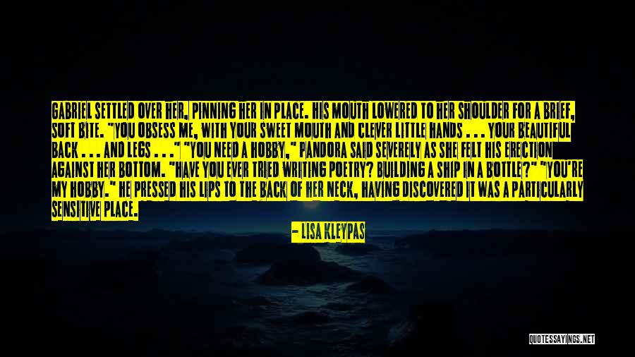 Ship Building Quotes By Lisa Kleypas Ship Building Quotes By Lisa Kleypas