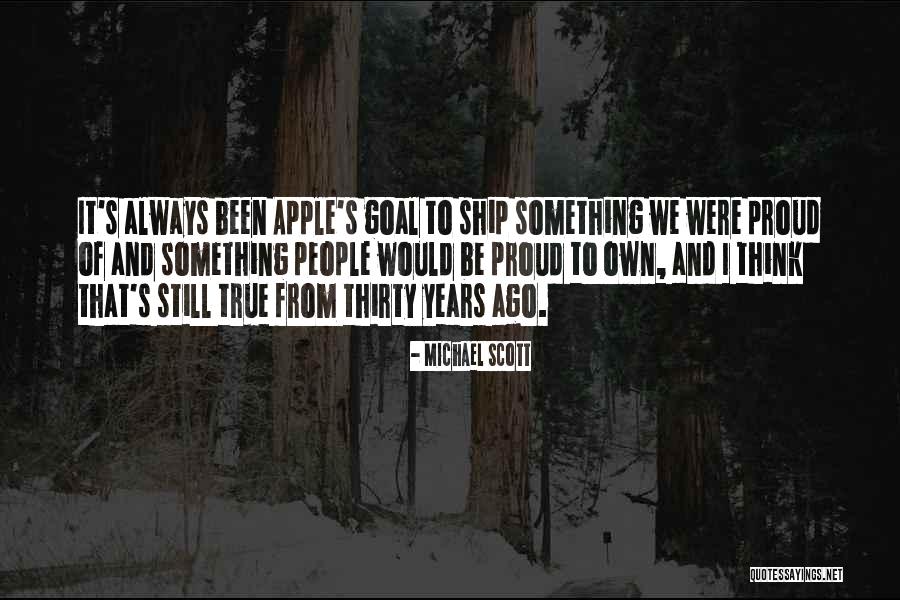 Ship It Quotes By Michael Scott Ship It Quotes By Michael Scott