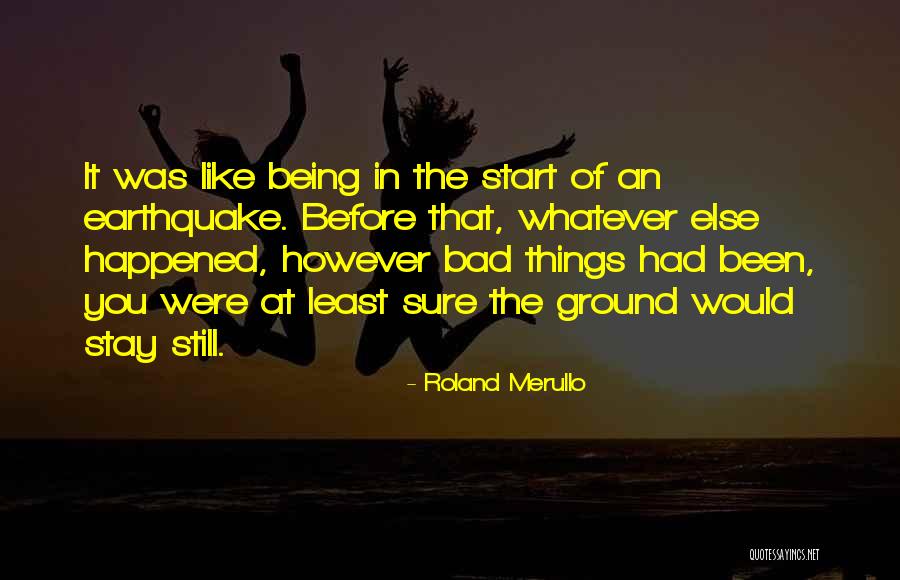 Ship Of Theseus Film Quotes By Roland Merullo Ship Of Theseus Film Quotes By Roland Merullo