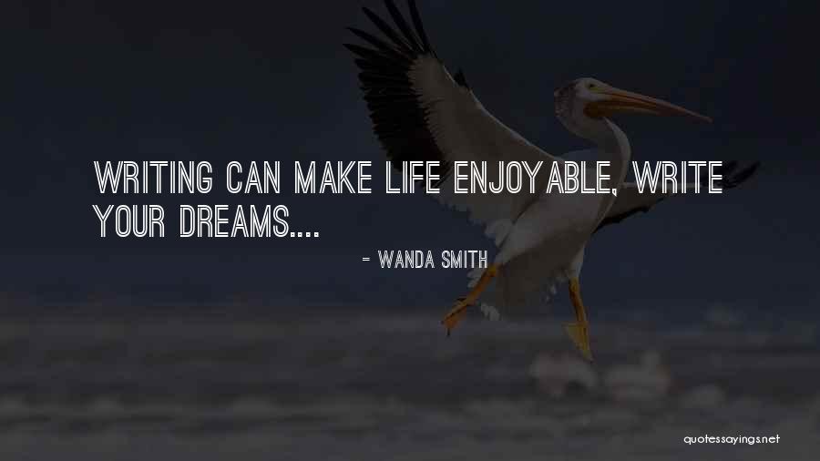 Ship Of Theseus Film Quotes By Wanda Smith Ship Of Theseus Film Quotes By Wanda Smith