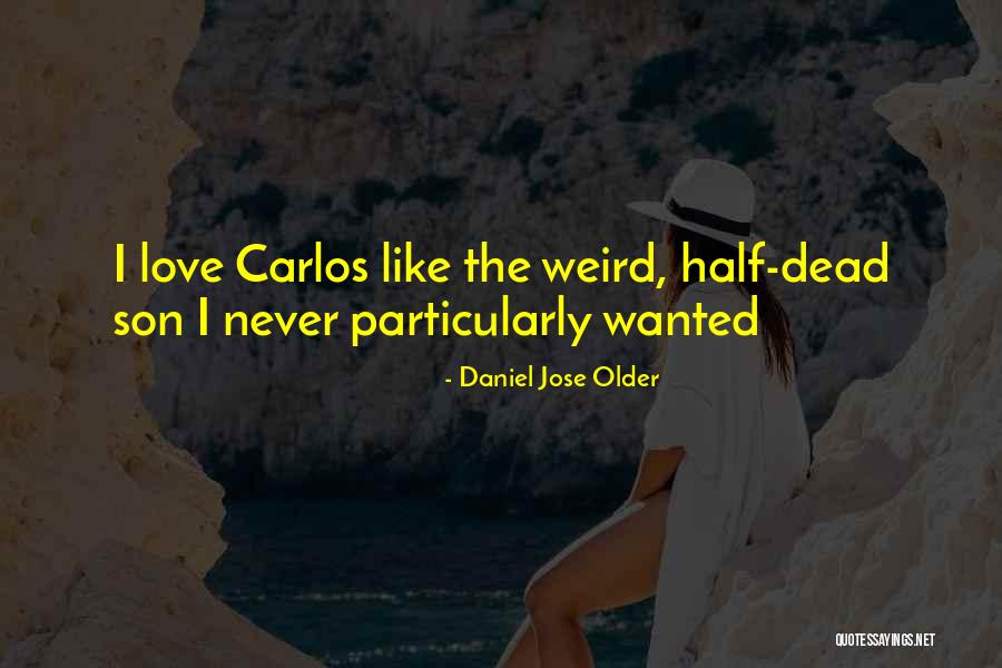 Ship Out Restaurant Quotes By Daniel Jose Older Ship Out Restaurant Quotes By Daniel Jose Older