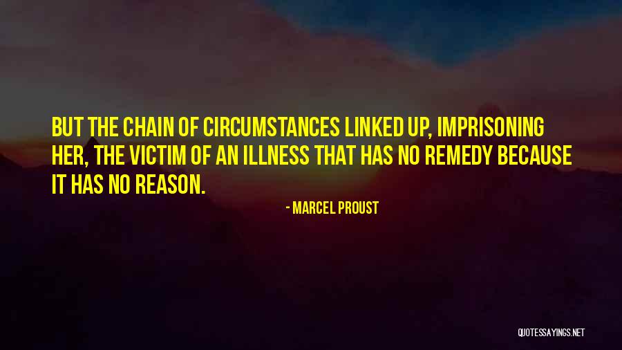 Ship Out Restaurant Quotes By Marcel Proust Ship Out Restaurant Quotes By Marcel Proust