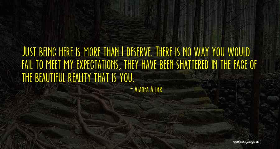 Ship That Athena Quotes By Alanea Alder Ship That Athena Quotes By Alanea Alder