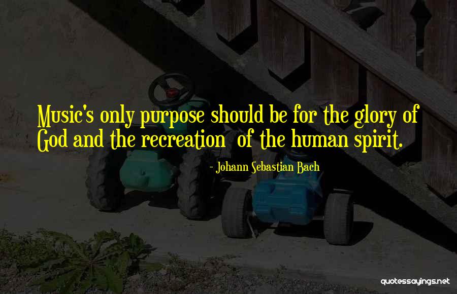 Ship That Athena Quotes By Johann Sebastian Bach Ship That Athena Quotes By Johann Sebastian Bach
