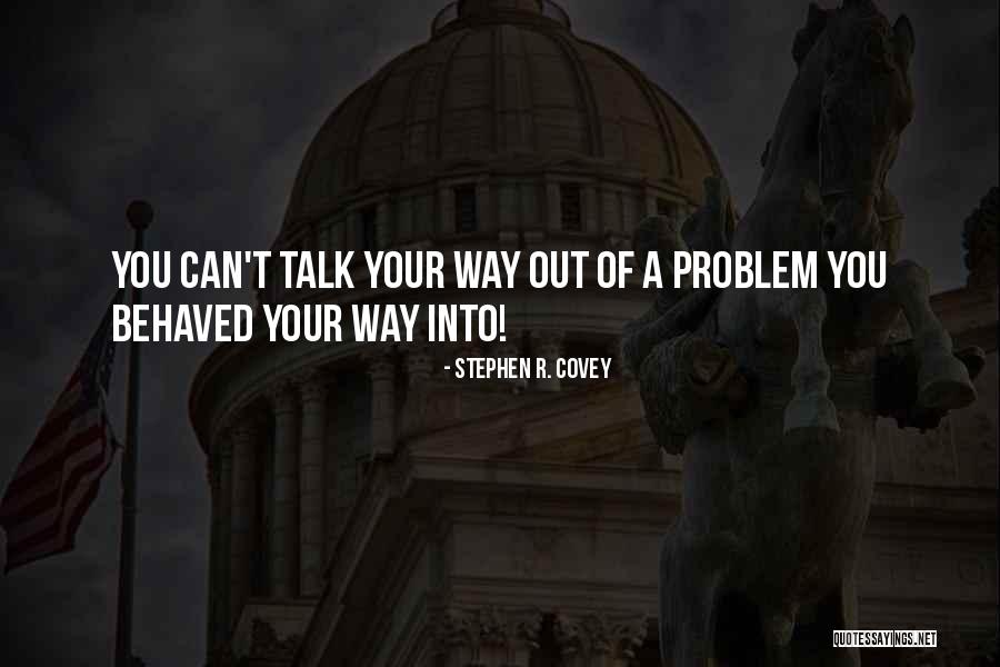 Ship That Athena Quotes By Stephen R. Covey Ship That Athena Quotes By Stephen R. Covey