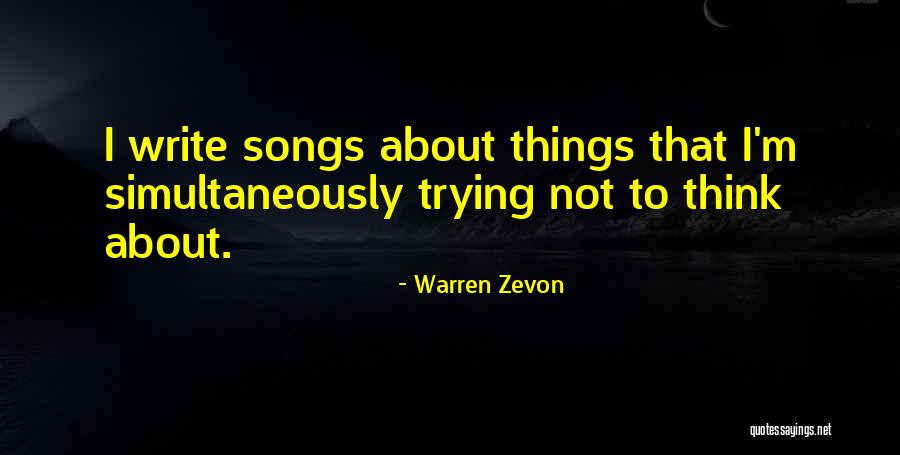 Ship That Delivered Quotes By Warren Zevon Ship That Delivered Quotes By Warren Zevon