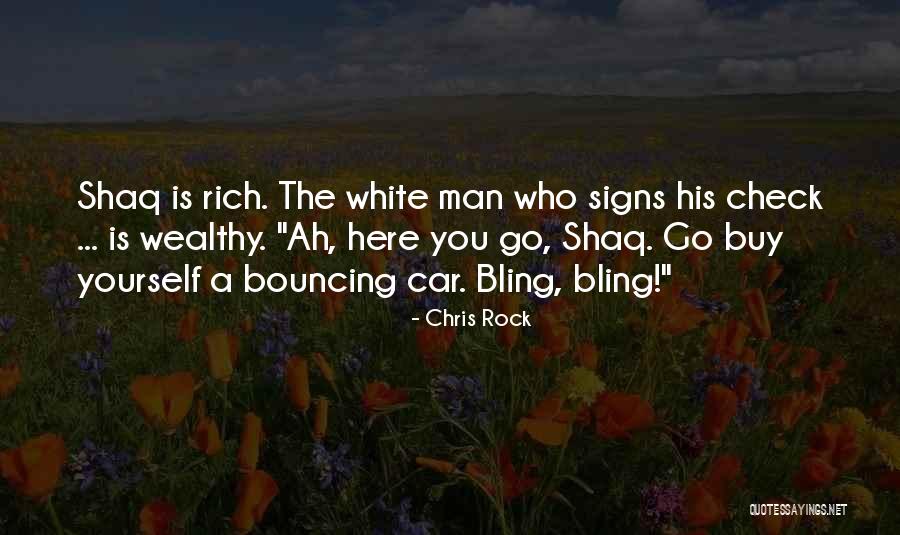 Ship That Rescued Quotes By Chris Rock Ship That Rescued Quotes By Chris Rock