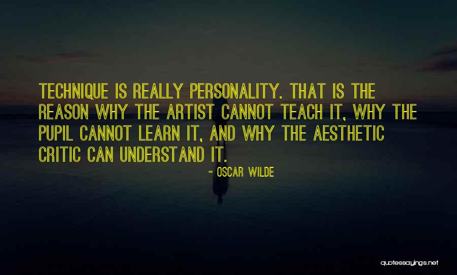 Ship That Rescued Quotes By Oscar Wilde Ship That Rescued Quotes By Oscar Wilde