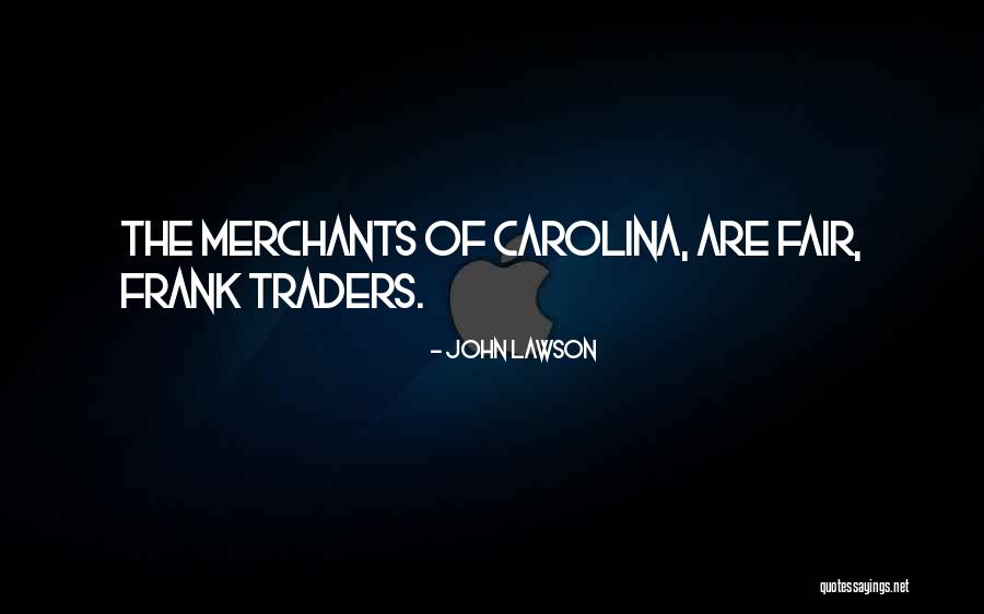 Shipboard Hoist Quotes By John Lawson Shipboard Hoist Quotes By John Lawson