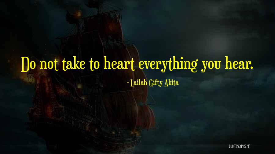 Shipbrokers In Australia Quotes By Lailah Gifty Akita Shipbrokers In Australia Quotes By Lailah Gifty Akita