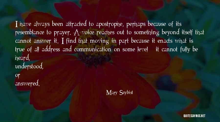 Shipbuilders Council Quotes By Mary Szybist Shipbuilders Council Quotes By Mary Szybist