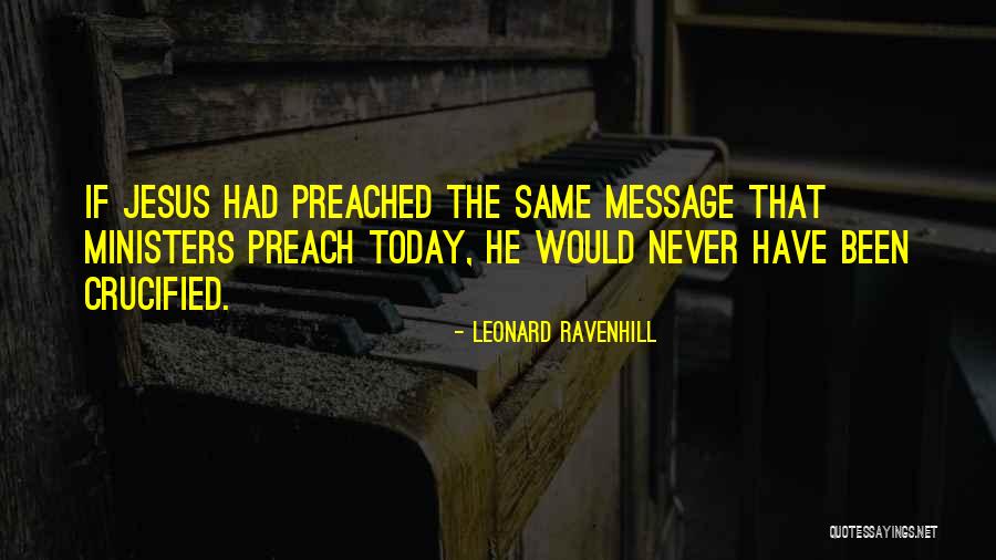 Shipbuilders Wood Quotes By Leonard Ravenhill Shipbuilders Wood Quotes By Leonard Ravenhill