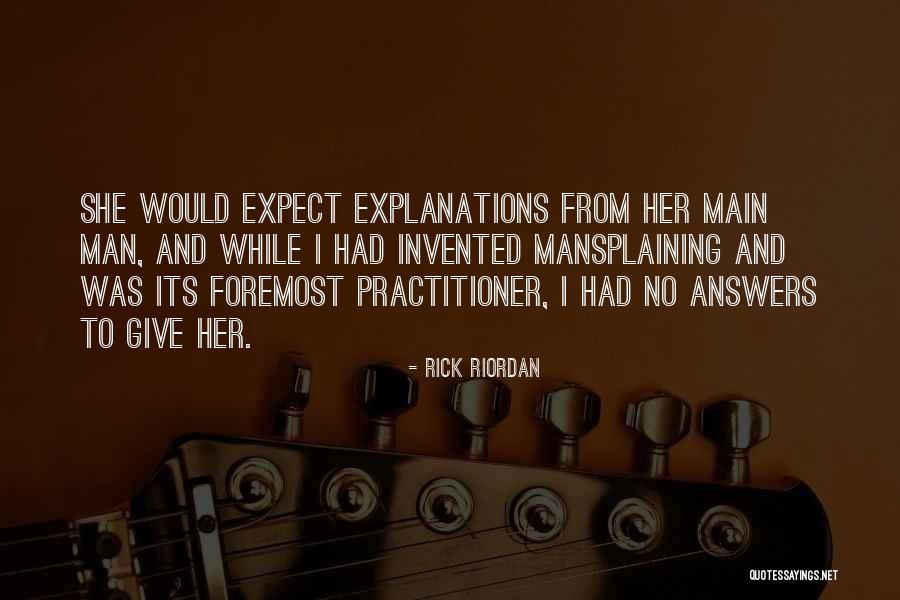 Shipbuilders Wood Quotes By Rick Riordan Shipbuilders Wood Quotes By Rick Riordan