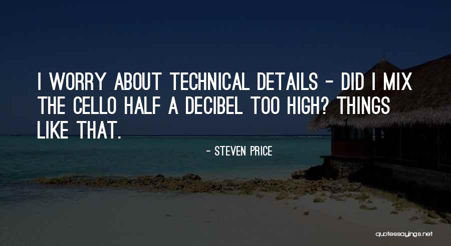 Shipbuilders Wood Quotes By Steven Price Shipbuilders Wood Quotes By Steven Price