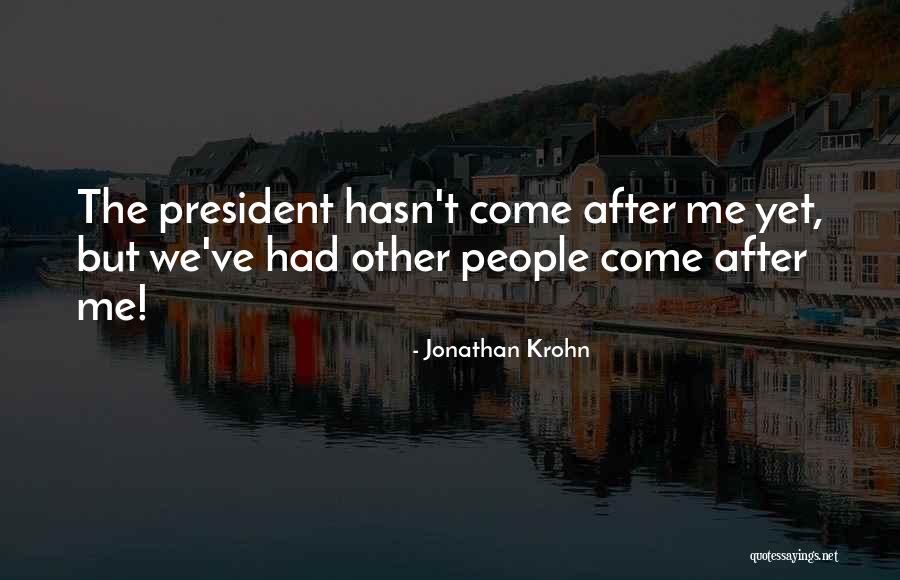 Shipbuilding In Wisconsin Quotes By Jonathan Krohn Shipbuilding In Wisconsin Quotes By Jonathan Krohn