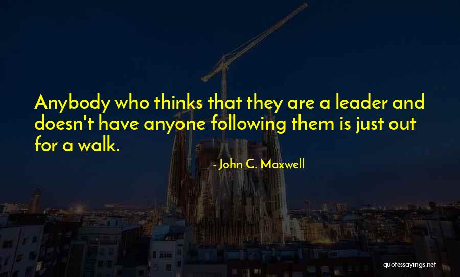 Shipbuilding Industry Quotes By John C. Maxwell Shipbuilding Industry Quotes By John C. Maxwell
