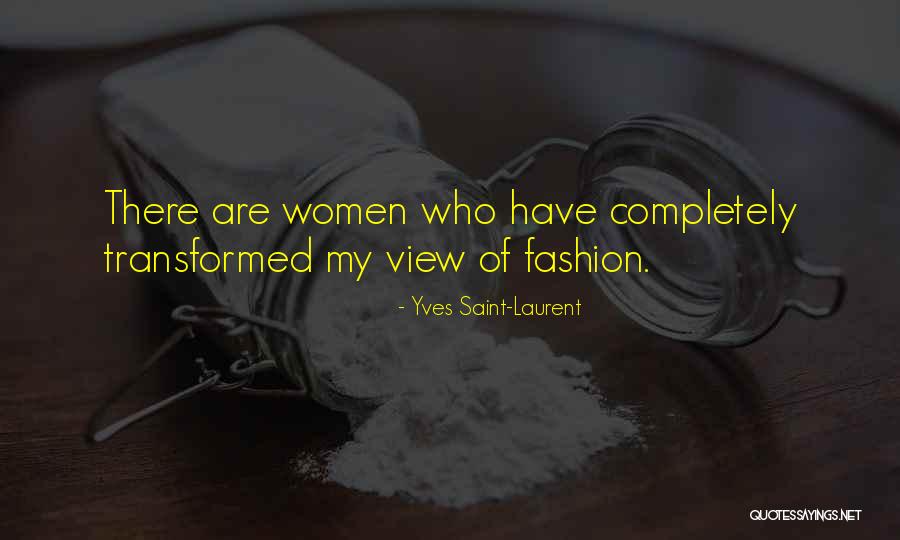 Shipbuilding Industry Quotes By Yves Saint-Laurent Shipbuilding Industry Quotes By Yves Saint-Laurent