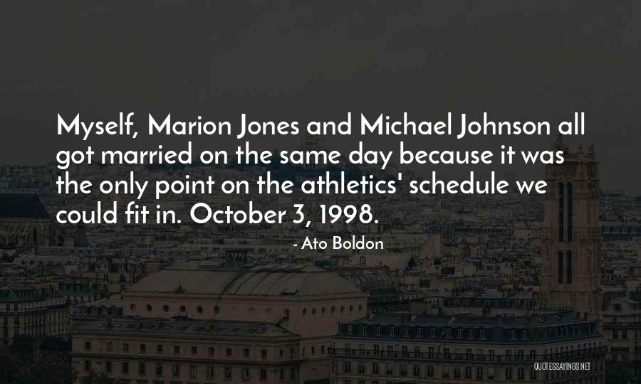 Shipbuilding Process Quotes By Ato Boldon Shipbuilding Process Quotes By Ato Boldon