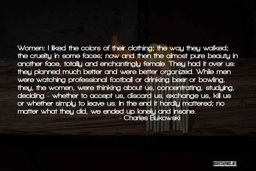 Shipek Dogs Quotes By Charles Bukowski Shipek Dogs Quotes By Charles Bukowski