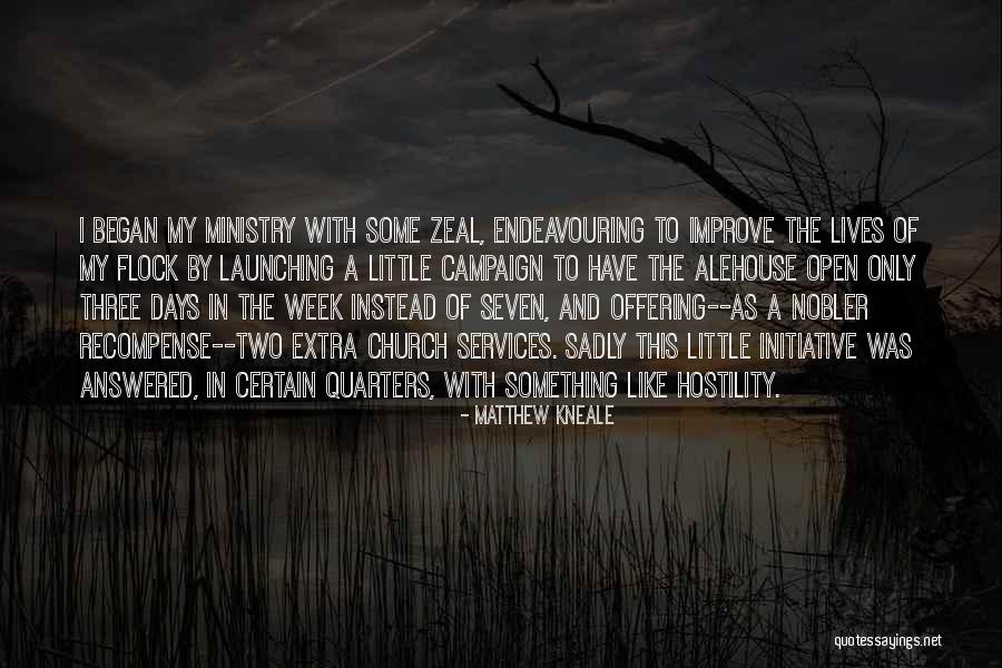 Shipes 8th Quotes By Matthew Kneale Shipes 8th Quotes By Matthew Kneale