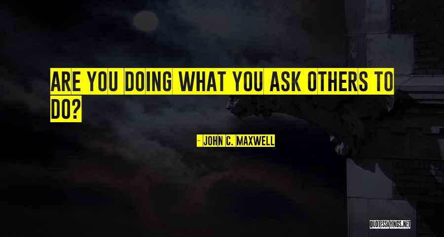 Shipes Flight Quotes By John C. Maxwell Shipes Flight Quotes By John C. Maxwell