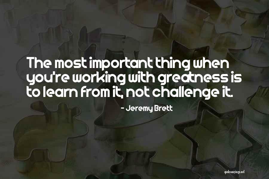 Shipes Weebly Quotes By Jeremy Brett Shipes Weebly Quotes By Jeremy Brett