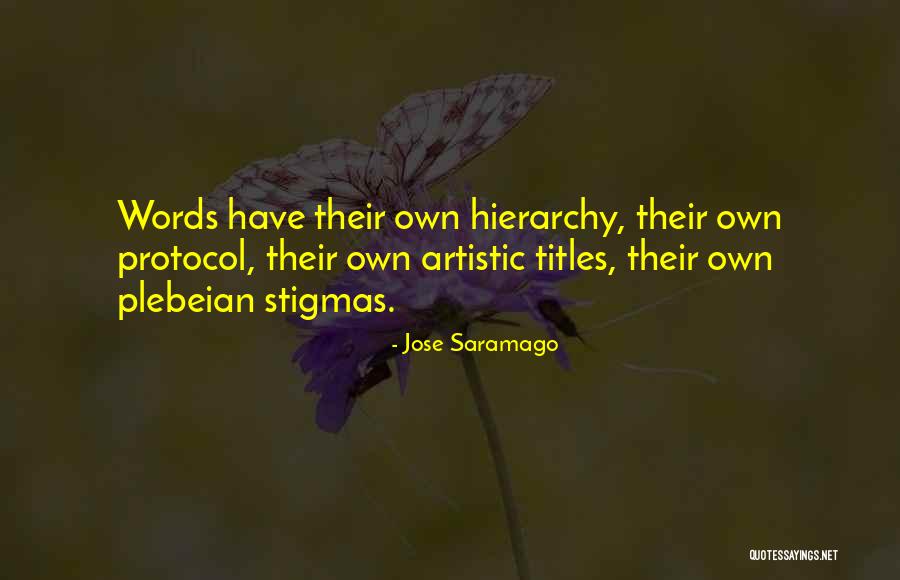 Shipes Weebly Quotes By Jose Saramago Shipes Weebly Quotes By Jose Saramago