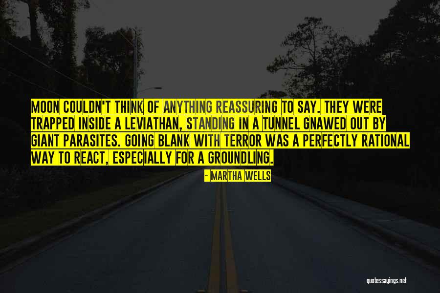Shipes Weebly Quotes By Martha Wells Shipes Weebly Quotes By Martha Wells