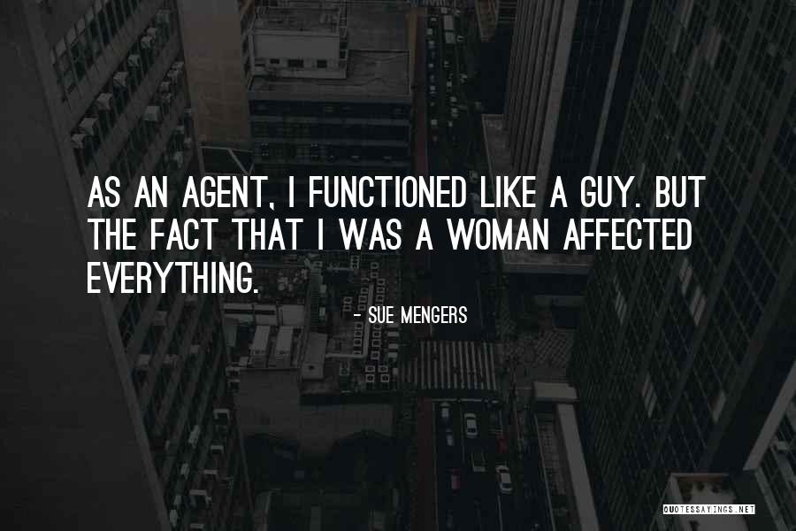 Shipes Weebly Quotes By Sue Mengers Shipes Weebly Quotes By Sue Mengers